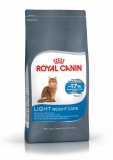 Rc Cat Light Weight Care